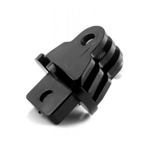 Accesorio camara acción Starboard