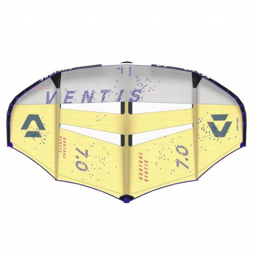 Wing Ventis 2025