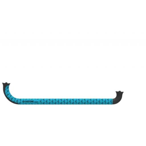 Wing Handle Fusion Front (1pcs)