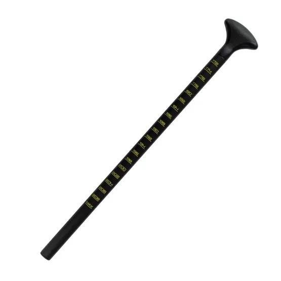 Duotone empuñadura Slim de recambio 26 mm para remo SUP