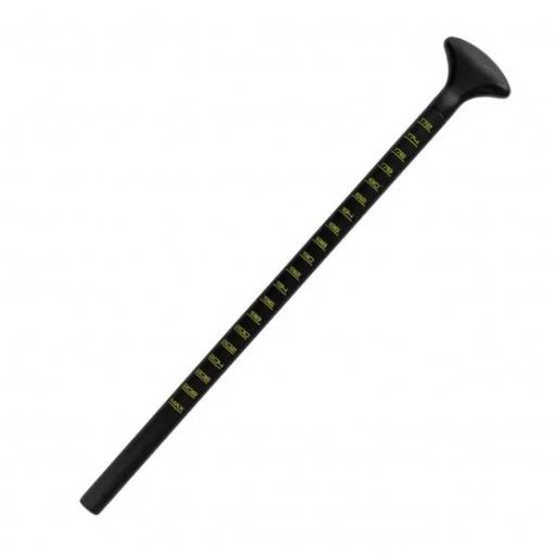 Duotone empuñadura Slim de recambio 26 mm para remo SUP [0]