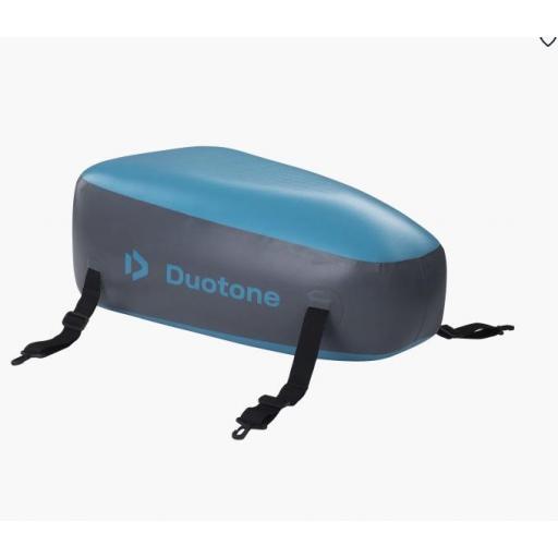 Asiento Kayak Duotone [0]