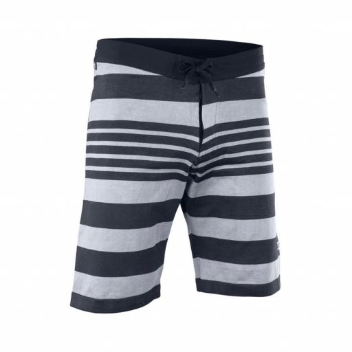 Boardshorts anticorte ION Surf Shield 20" unisex