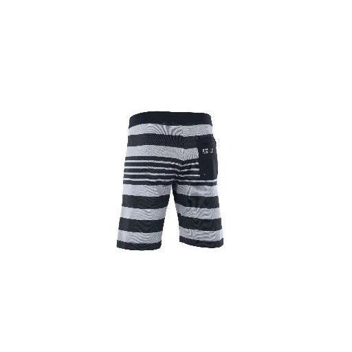 Boardshorts anticorte ION Surf Shield 20" unisex [1]