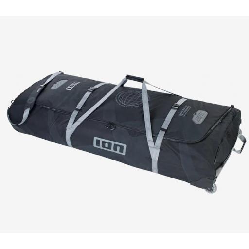 Boardbag ION