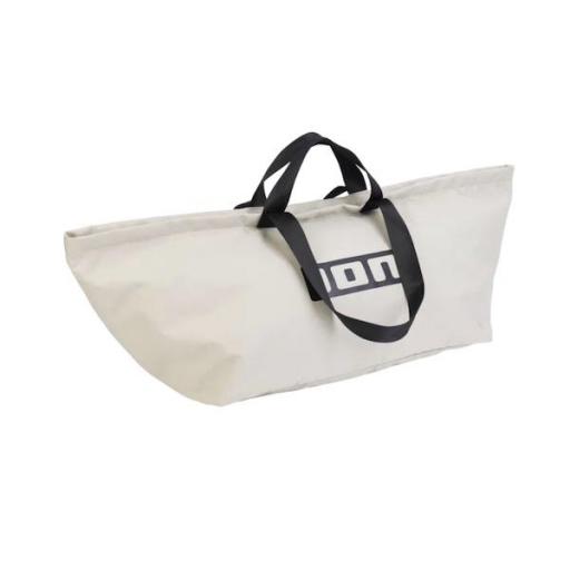 Bolso Travelgear Session Bag
