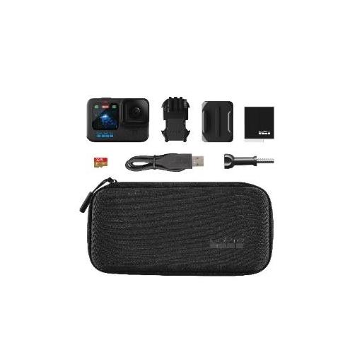 GoPro HERO12 Black [2]