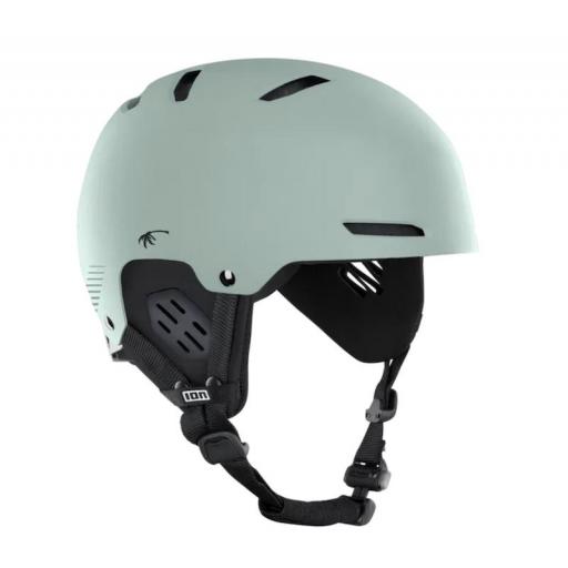 Casco Slash amp [2]