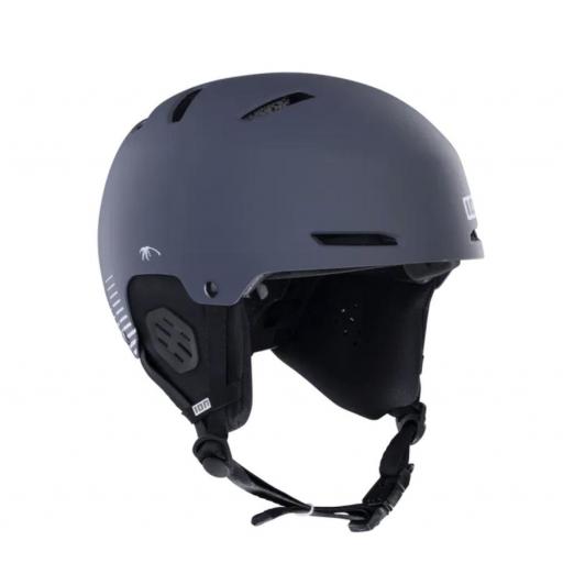 Casco Slash amp [1]