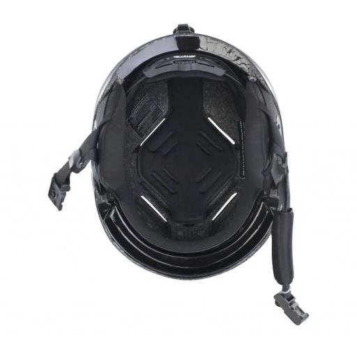 ION Casco Mission [1]