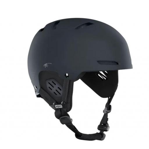 Casco Slash amp [0]