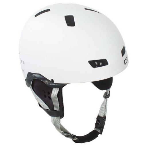 CASCO ION HARDCAP 3.2 select