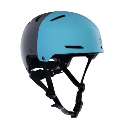 Casco Slash ION