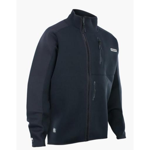 Chaqueta Neo Cruise [2]