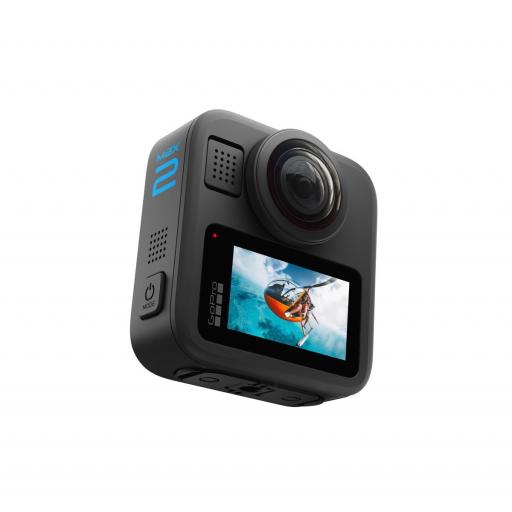 GOPRO MAX2 [1]