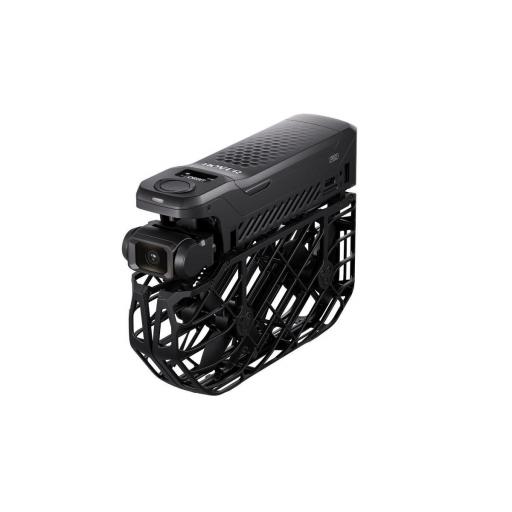 Hover Air PRO X1 [1]