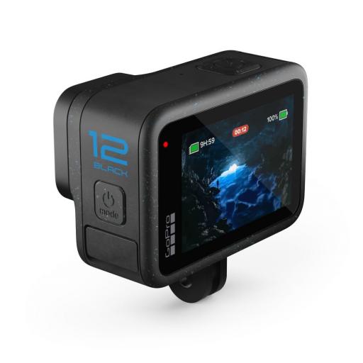 GoPro HERO12 Black [1]