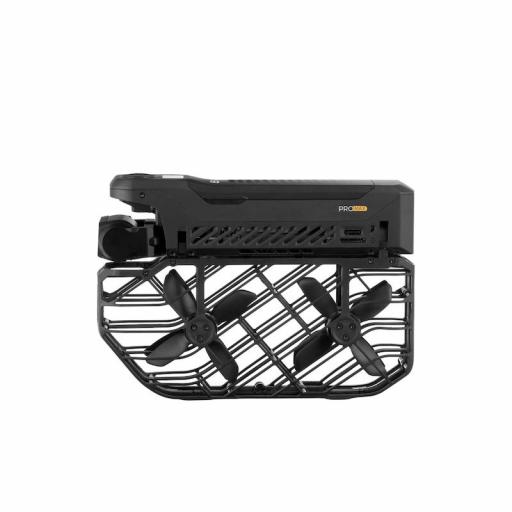 Hover Air PROMAX [1]