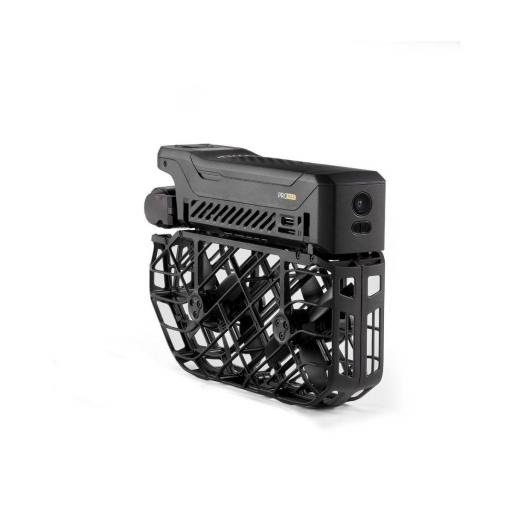 Hover Air PROMAX  [1]