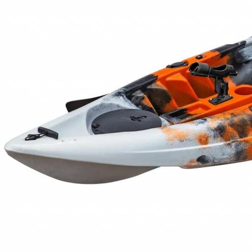 Kayak conger P Lite [3]