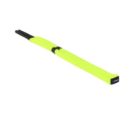 Correa flotante gafas SURFLOGIC