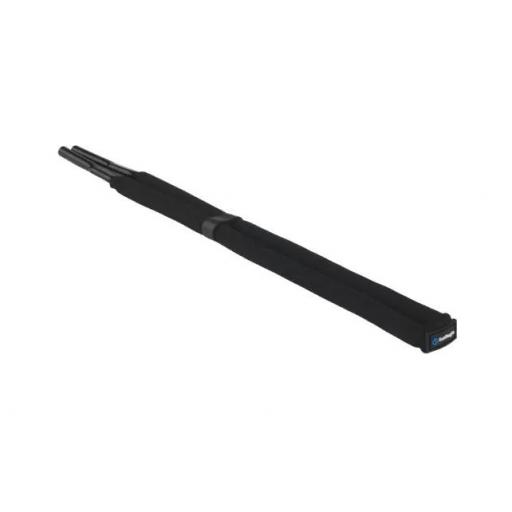 Correa flotante gafas SURFLOGIC [1]