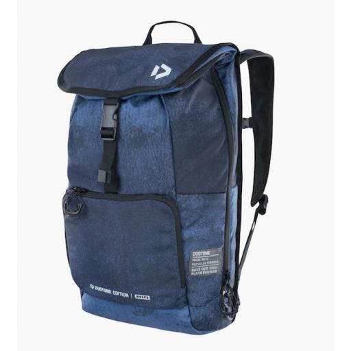 Daypack