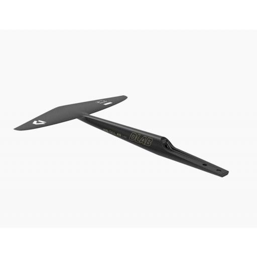 Monobloc-Tail S D/LAB [1]