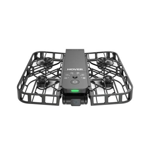 Hover AIr X1 [2]