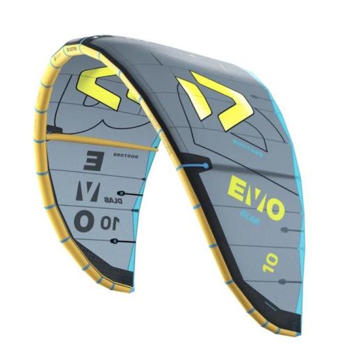 Duotone Evo D/LAB 2026 [1]