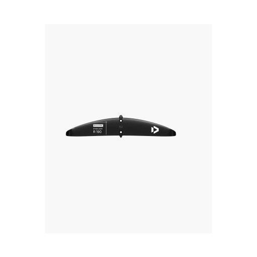 Back Wing Stabilizer R [0]