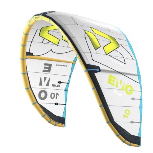 Duotone Evo D/LAB 2026