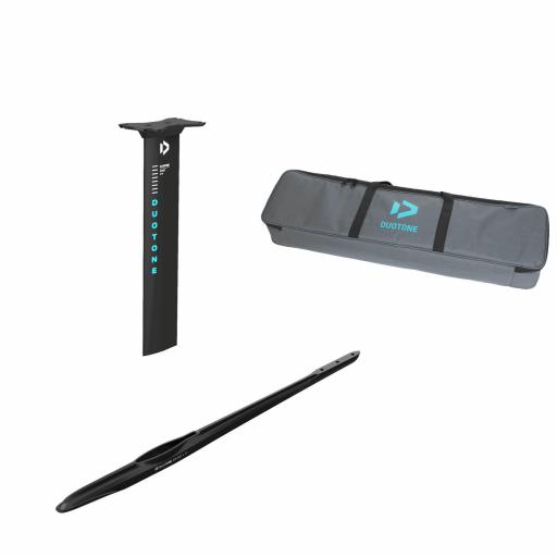 Duotone Mast-Fuselage Set AL 3.0 60/67 2025 [0]