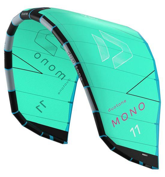 Duotone Mono 2026