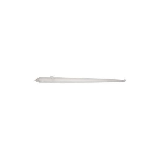 Duotone Unit 2023 â Vejiga central Strut Bladder