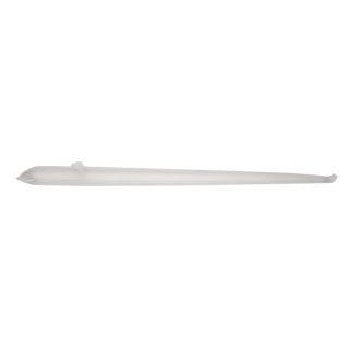 Duotone Slick 2023 - Vejiga central Strut Bladder