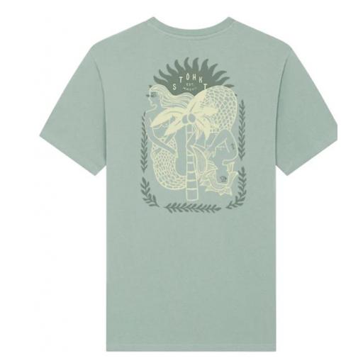 Stohkt Eternal summer [0]