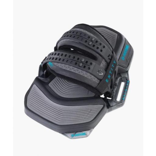 Fijacion DUOTONE  [1]