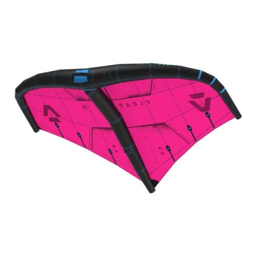 Duotone Wing Float 2026 [0]