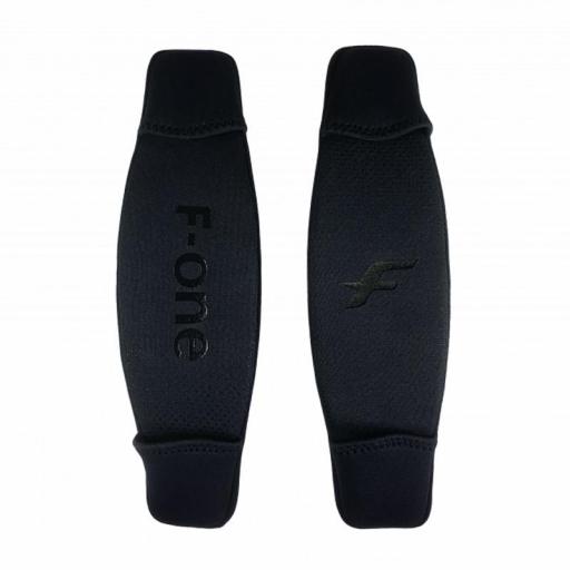 Footstraps F-One SURF