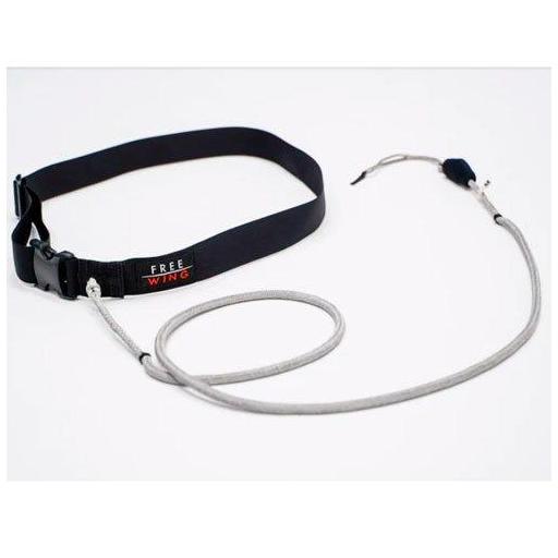 Leash Free Wing  [0]