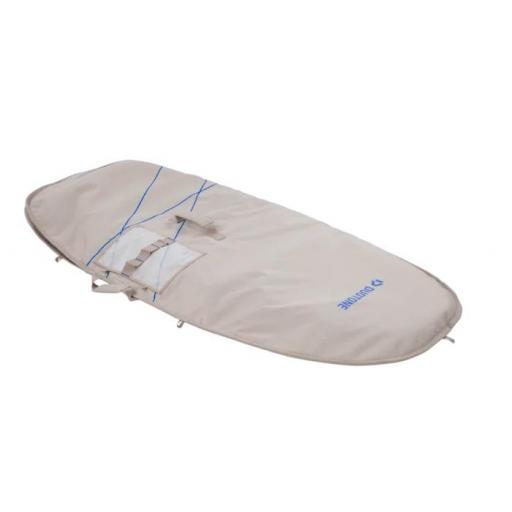 Duotone Boardbag Wing Single 2027 [1]