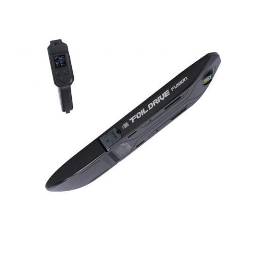Foil Drive Fusion - kit completo con batería 860 y motor High Power V2 [1]