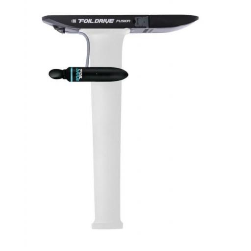 Foil Drive Fusion - kit completo con batería 860 y motor High Power V2 [2]