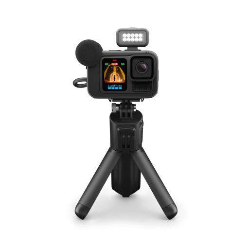 GOPRO 13 BLACK Creator Edition [0]