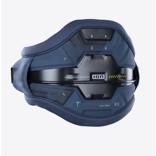 Harness Waist Kite Apex [2]