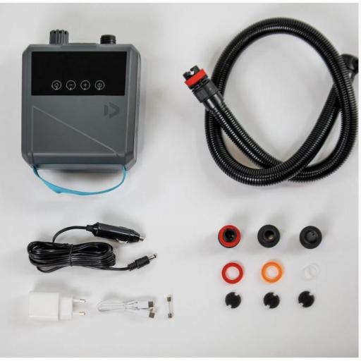 Lazepump  [2]