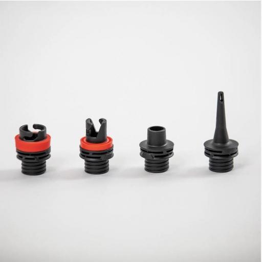 Lazepump  [1]