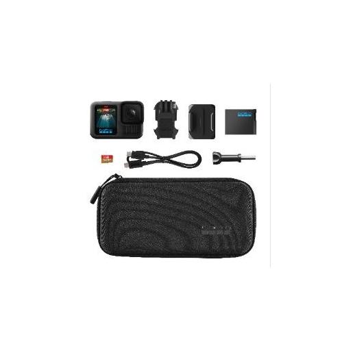 GOPRO 13 BLACK Special Bundle [1]