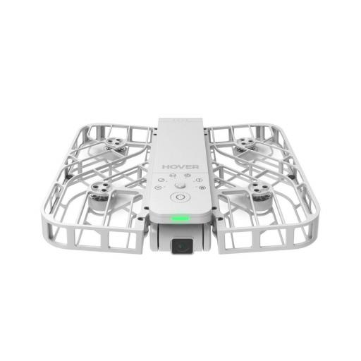 Hover AIr X1 [0]